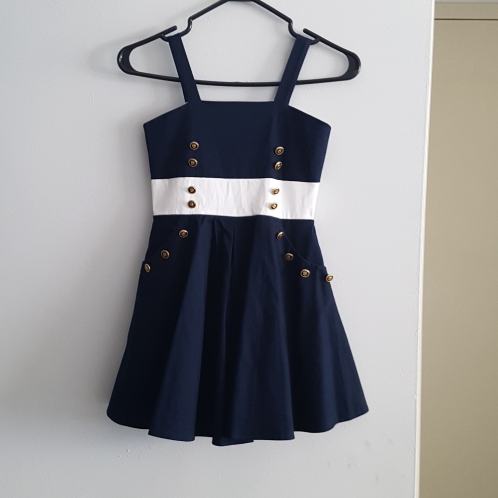 Kids BEAUTIFUL Dress !